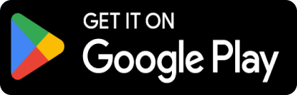 Get it on Google Play
