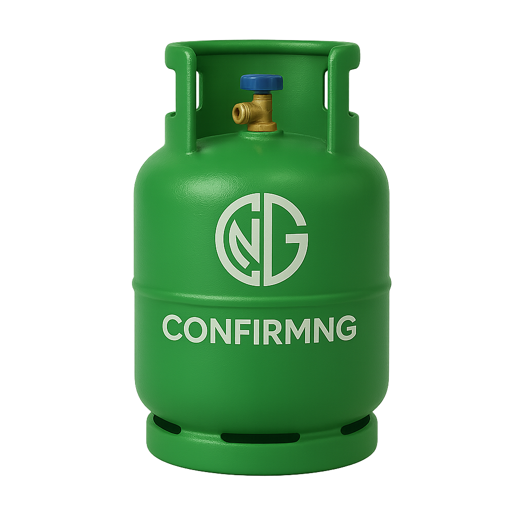 Fuel Products