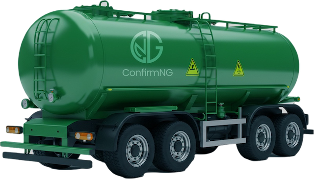 Wholesale Solutions